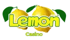 Logo lemon-world.championadvocates.org